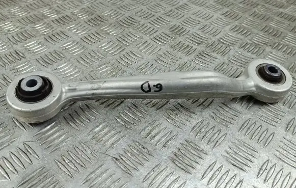 Jeep Grand Cherokee WL Other rear suspension part 05090282AC