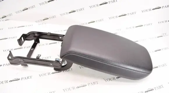 BMW X3 F25 Armrest