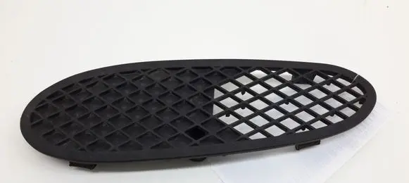Mercedes-Benz S W220 Front fog light trim/grill A2208851123