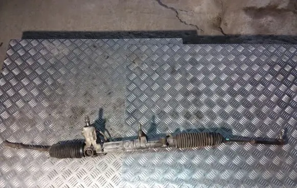 Fiat Bravo - Brava Steering rack 0076487580