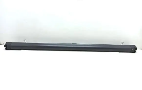 Hyundai i40 Parcel shelf load cover 
