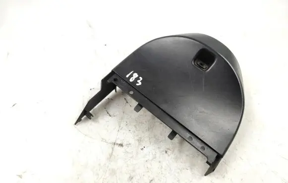 BMW 5 E39 Steering wheel column trim ZZ1095636