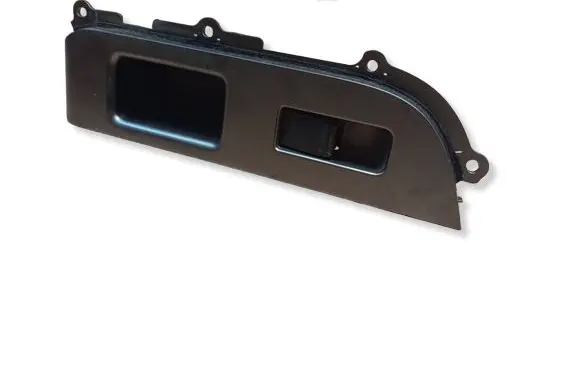 Nissan X-Trail T30 Electric window control switch 80960