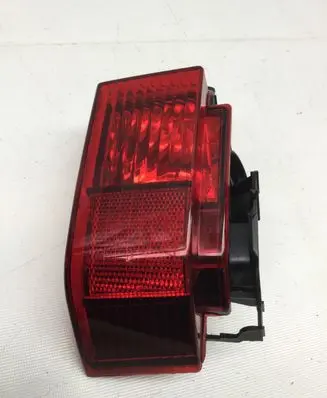 Opel Astra H Rear fog light 13196006