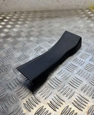 Ford Ecosport Rear sill trim cover Cn15A13244