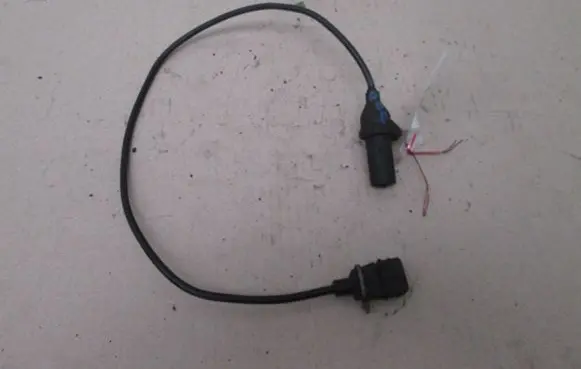 Fiat Punto (176) Sensor