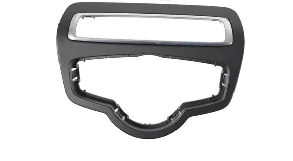 Mercedes-Benz GLC X253 C253 Panel trim A2056880308