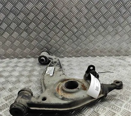 Mercedes-Benz S W140 Front lower control arm/wishbone A1403307007