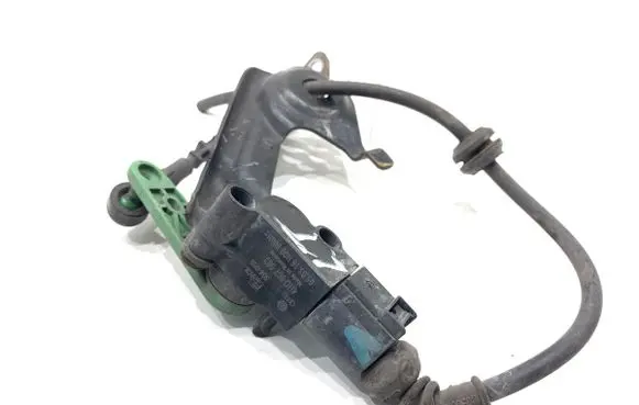 Audi A8 S8 D4 4H Headlight/headlamp level sensor 4H0907503