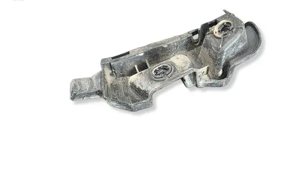 Skoda Superb B8 (3V) Rear bumper mounting bracket 3V9807394A