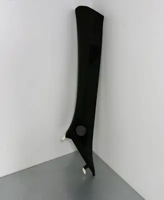 Audi Q7 4M (A) pillar trim 4M0867233B
