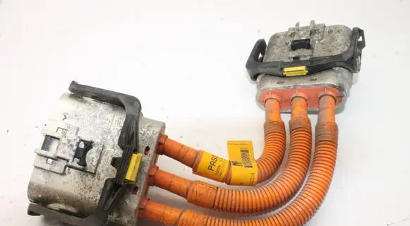 KIA Soul Other wiring loom 91885E4000