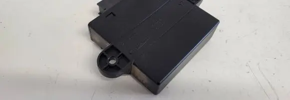 Peugeot 807 Other control units/modules 9636403780 09733009900 2E248890