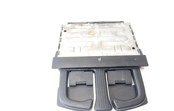 Volkswagen Golf IV Cup holder 1J0858601