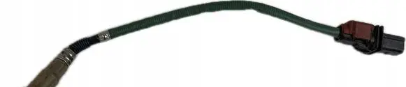 Ford F150 Lambda probe sensor FR3A9Y460DA