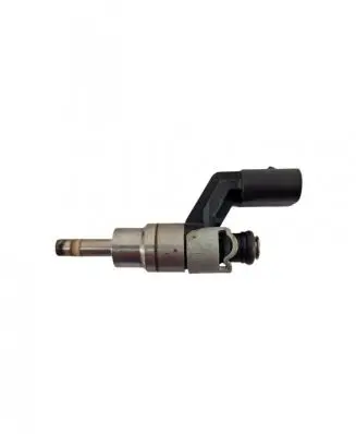 Skoda Octavia Mk2 (1Z) Fuel injector 0261500016