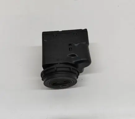 Porsche Boxster 982 Ignition lock 7PP905865G