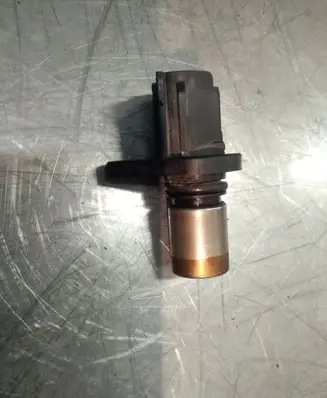 Toyota Prius (XW20) Camshaft position sensor 9091905021 0296000590