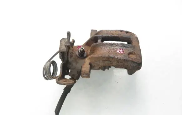 Audi A4 S4 B5 8D Rear brake caliper 