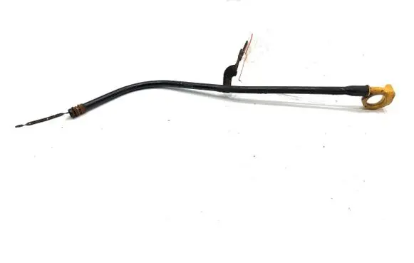 Subaru Outback other engine part 