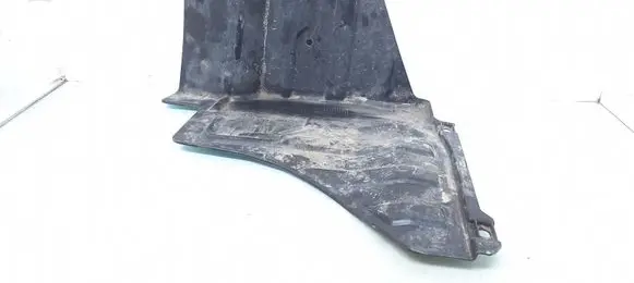 Chevrolet Nubira Engine splash shield/under tray 96545471