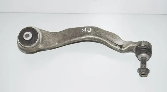 BMW 7 G11 G12 Front lower control arm/wishbone 6861157 31106861157