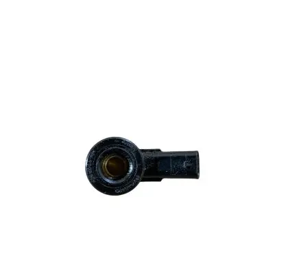 Dodge Charger Detonation knock sensor 68313570AA
