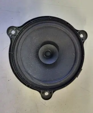 Renault Captur Rear door speaker 281563SG0A