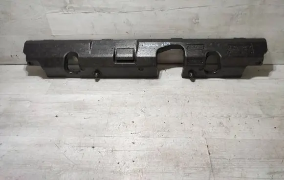 Mercedes-Benz GLK (X204) Other trunk/boot trim element A2048510097