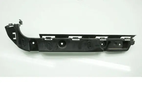 Ford Transit Custom II Front bodywork piece PZ31-17A750-B