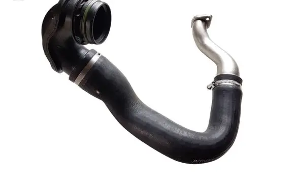 Opel Insignia A Intercooler hose/pipe 22766952