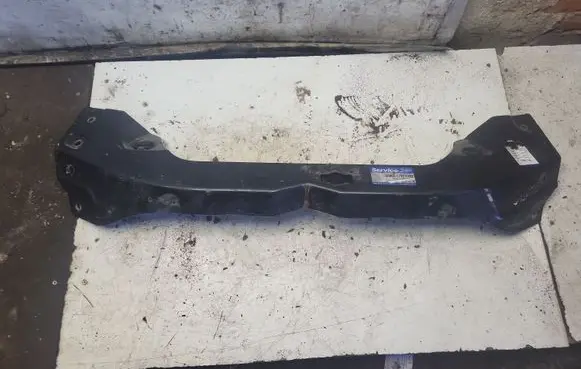 Mitsubishi Lancer X Other engine bay part 17777777