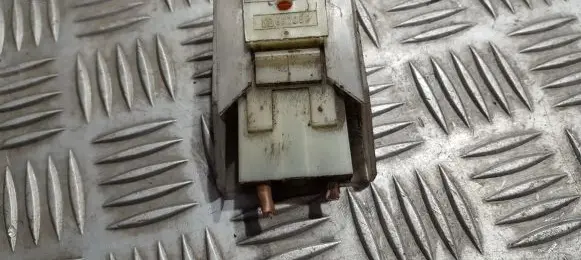 Rover 214 - 216 - 220 Fuse 897056
