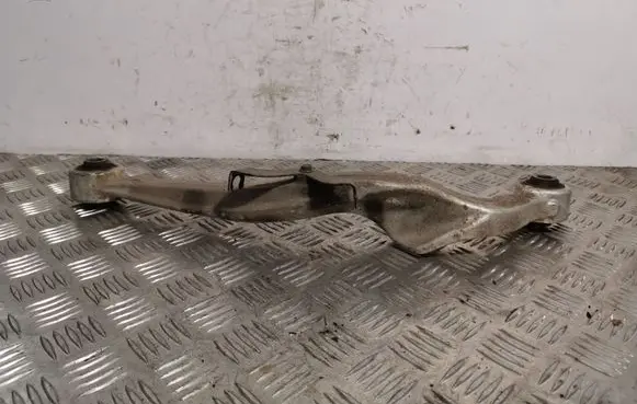 Nissan X-Trail T32 Other rear suspension part 