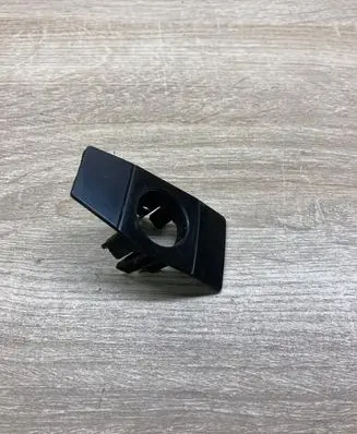 Volkswagen Polo VI Rear parking sensor holder (PDC) 2G0919492A