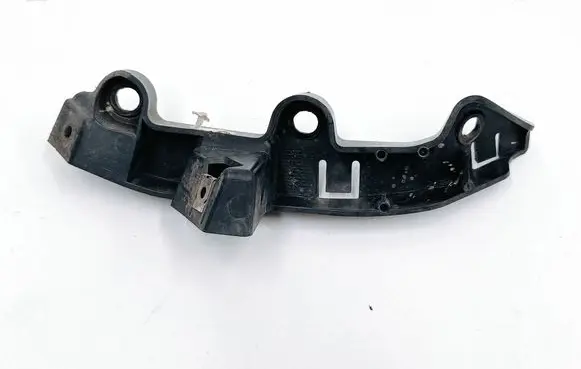 Ford Transit - Tourneo Connect Front bumper mounting bracket KT1B17D959BE D2A3B