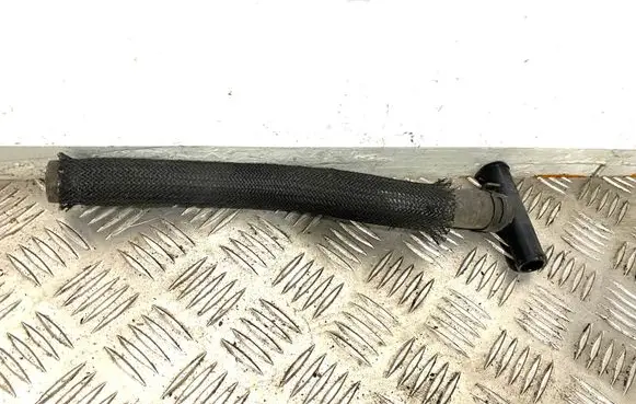 Chevrolet Volt I Engine coolant pipe/hose 95368300
