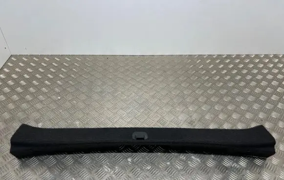 Audi A5 8T 8F Other trunk/boot trim element 8F0864407A 217028 0ST10S