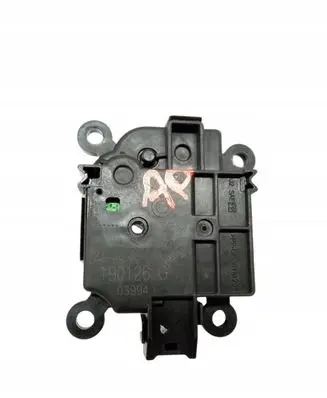 Mazda 3 Air flap motor/actuator 27730F530AG