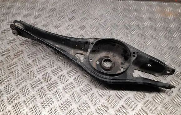 Audi Q3 F3 Rear upper control arm/wishbone 3Q05052311F