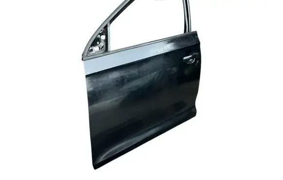 Seat Toledo IV (NH) Front door 5JA831311