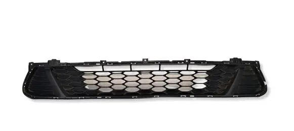 KIA Ceed Front bumper lower grill 86560J7000 K3577