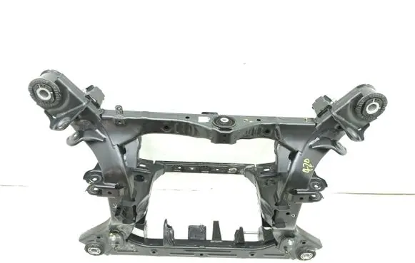 Hyundai Ioniq 5 Rear subframe 221004B187N