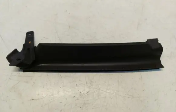 Mercedes-Benz GLC X253 C253 Radiator trim A2538808501