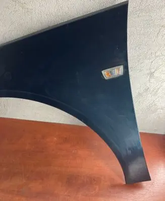 Opel Insignia A Fender