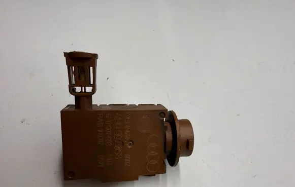 Audi A6 S6 C7 4G Air quality sensor 4H0907658 PAG140312