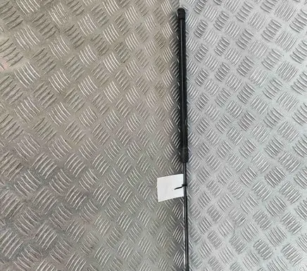 KIA Soul Front bonnet/hood damper/strut 81161E4000