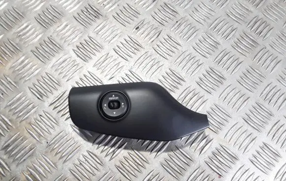 KIA Ceed Wing mirror switch 49D4801000 84790A2000WK 93530A2000