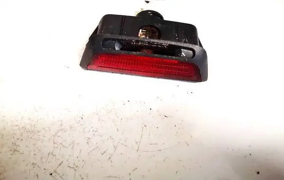 Other interior light