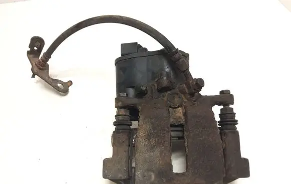 Volvo XC60 Rear brake caliper 32332594